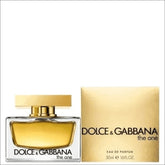 Dolce & Gabbana The One Eau de Parfum: Perfume Floral para Mulheres Sofisticadas com Fixação Prolongada - Jm Grife - Dolce & Gabbana,Eau de Parfum Floral,fixação prolongada,improvements,perfume feminino - Jm Grife - Dolce & Gabbana The One Eau de Parfum: Perfume Floral para Mulheres Sofisticadas com Fixação Prolongada