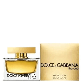 Dolce & Gabbana The One Eau de Parfum: Perfume Floral para Mulheres Sofisticadas com Fixação Prolongada - Jm Grife - Dolce & Gabbana,Eau de Parfum Floral,fixação prolongada,improvements,perfume feminino - Jm Grife - Dolce & Gabbana The One Eau de Parfum: Perfume Floral para Mulheres Sofisticadas com Fixação Prolongada