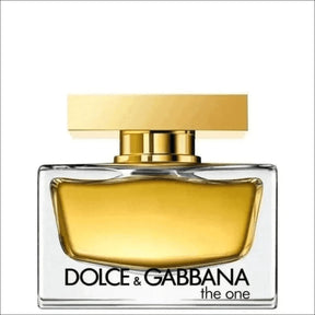 Dolce & Gabbana The One Eau de Parfum: Perfume Floral para Mulheres Sofisticadas com Fixação Prolongada - Jm Grife - Dolce & Gabbana,Eau de Parfum Floral,fixação prolongada,improvements,perfume feminino - Jm Grife - Dolce & Gabbana The One Eau de Parfum: Perfume Floral para Mulheres Sofisticadas com Fixação Prolongada