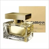 Dolce & Gabbana The One Feminino Eau De Parfum - Sofisticação Floral Oriental com Notas de Baunilha - Jm Grife - dolce,envolvente,feminino,fragr,gabbana,ncia,optimized,para,parfum,perfume,sofisticado - Jm Grife - Dolce & Gabbana The One Feminino Eau De Parfum - Sofisticação Floral Oriental com Notas de Baunilha