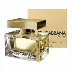Dolce & Gabbana The One Feminino Eau De Parfum - Sofisticação Floral Oriental com Notas de Baunilha - Jm Grife - dolce,envolvente,feminino,fragr,gabbana,ncia,optimized,para,parfum,perfume,sofisticado - Jm Grife - Dolce & Gabbana The One Feminino Eau De Parfum - Sofisticação Floral Oriental com Notas de Baunilha
