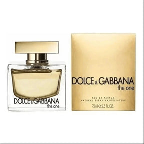 Dolce & Gabbana The One Feminino Eau De Parfum - Sofisticação Floral Oriental com Notas de Baunilha - Jm Grife - dolce,envolvente,feminino,fragr,gabbana,ncia,optimized,para,parfum,perfume,sofisticado - Jm Grife - Dolce & Gabbana The One Feminino Eau De Parfum - Sofisticação Floral Oriental com Notas de Baunilha