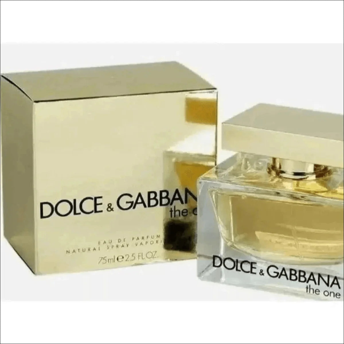 Dolce & Gabbana The One Feminino Eau De Parfum - Sofisticação Floral Oriental com Notas de Baunilha - Jm Grife - dolce,envolvente,feminino,fragr,gabbana,ncia,optimized,para,parfum,perfume,sofisticado - Jm Grife - Dolce & Gabbana The One Feminino Eau De Parfum - Sofisticação Floral Oriental com Notas de Baunilha