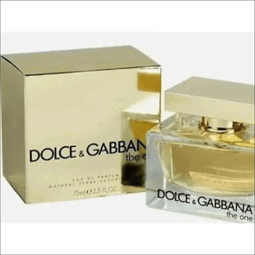 Dolce & Gabbana The One Feminino Eau De Parfum - Sofisticação Floral Oriental com Notas de Baunilha - Jm Grife - dolce,envolvente,feminino,fragr,gabbana,ncia,optimized,para,parfum,perfume,sofisticado - Jm Grife - Dolce & Gabbana The One Feminino Eau De Parfum - Sofisticação Floral Oriental com Notas de Baunilha