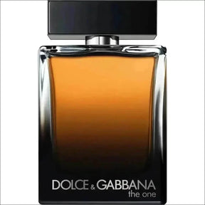 Dolce & Gabbana The One For Men Edp 150ml Volume da unidade 150 mL - Jm Grife - 150ml,dolce,gabbana,issues,unidade,volume - Jm Grife - Dolce & Gabbana The One For Men Edp 150ml Volume da unidade 150 mL