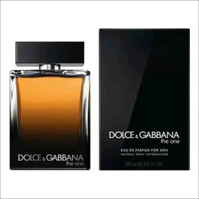 Dolce & Gabbana The One For Men Edp 150ml Volume da unidade 150 mL - Jm Grife - 150ml,dolce,gabbana,issues,unidade,volume - Jm Grife - Dolce & Gabbana The One For Men Edp 150ml Volume da unidade 150 mL