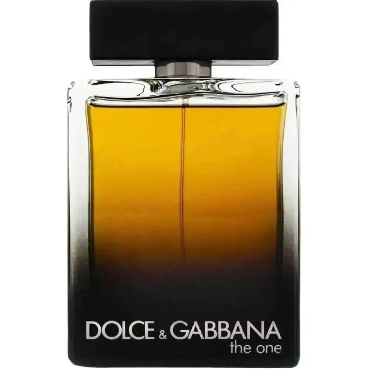 Dolce & Gabbana The One For Men Edp 150ml Volume da unidade 150 mL - Jm Grife - 150ml,dolce,gabbana,issues,unidade,volume - Jm Grife - Dolce & Gabbana The One For Men Edp 150ml Volume da unidade 150 mL