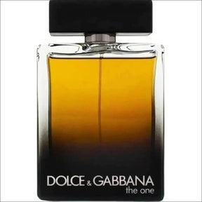 Dolce & Gabbana The One For Men Edp 150ml Volume da unidade 150 mL - Jm Grife - 150ml,dolce,gabbana,issues,unidade,volume - Jm Grife - Dolce & Gabbana The One For Men Edp 150ml Volume da unidade 150 mL