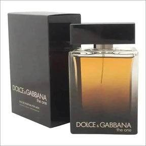 Dolce & Gabbana The One For Men Edp 150ml Volume da unidade 150 mL - Jm Grife - 150ml,dolce,gabbana,issues,unidade,volume - Jm Grife - Dolce & Gabbana The One For Men Edp 150ml Volume da unidade 150 mL