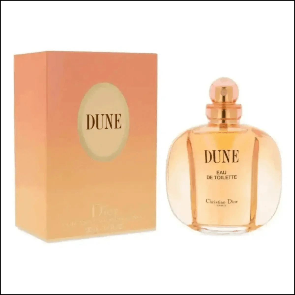 Dune 100ml Eau de Toilette Spray - Fragrância Oriental Woody Feminina de Christian Dior - Jm Grife - optimized - Jm Grife - Dune 100ml Eau de Toilette Spray - Fragrância Oriental Woody Feminina de Christian Dior