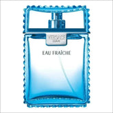 Eau Fraîche Versace Man Eau De Toilette - Perfume Masculino 100ml - Jm Grife - 100ml,issues,masculino,ncia,perfume,versace - Jm Grife - Eau Fraîche Versace Man Eau De Toilette - Perfume Masculino 100ml