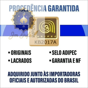 Eau De Parfum 212 VIP Rosé - Fragrância Exclusiva e Sofisticada para Mulheres - Jm Grife - carolina,herrera,optimized,para,parfum,perfume - Jm Grife - Eau De Parfum 212 VIP Rosé - Fragrância Exclusiva e Sofisticada para Mulheres