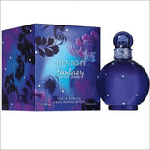 Eau de Parfum Midnight Fantasy 100ml - Fragância Marcante com Excelente Fixação - Jm Grife - Eau de Parfum,Feminino,Fragrância,Midnight Fantasy,optimized,Perfume - Jm Grife - Eau de Parfum Midnight Fantasy 100ml - Fragância Marcante com Excelente Fixação