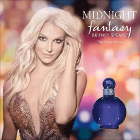 Eau de Parfum Midnight Fantasy 100ml - Fragância Marcante com Excelente Fixação - Jm Grife - Eau de Parfum,Feminino,Fragrância,Midnight Fantasy,optimized,Perfume - Jm Grife - Eau de Parfum Midnight Fantasy 100ml - Fragância Marcante com Excelente Fixação