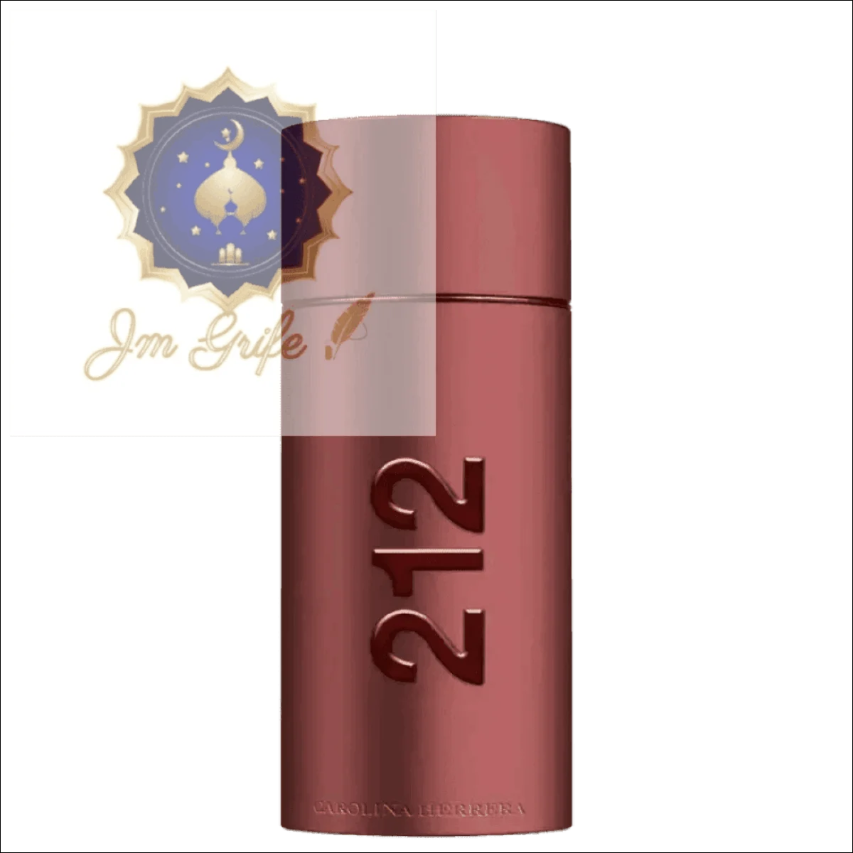 Eau De Toilette 212 Sexy Men - Perfume Masculino 212 Sexy Men com Notas de Bergamota, Baunilha e Sândalo - Jm Grife - improvements,perfume 212 men sexy,perfume 212 sexy for men,perfume 212 sexy men - Jm Grife - Eau De Toilette 212 Sexy Men - Perfume Masculino 212 Sexy Men com Notas de Bergamota, Baunilha e Sândalo