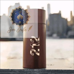 Eau De Toilette 212 Sexy Men - Perfume Masculino 212 Sexy Men com Notas de Bergamota, Baunilha e Sândalo - Jm Grife - improvements,perfume 212 men sexy,perfume 212 sexy for men,perfume 212 sexy men - Jm Grife - Eau De Toilette 212 Sexy Men - Perfume Masculino 212 Sexy Men com Notas de Bergamota, Baunilha e Sândalo