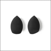 Esponja Goutte Chanfrada Makiê: Aplicação Perfeita de Base e Corretivo para Todos os Tipos de Pele - Jm Grife - issues - Jm Grife - Esponja Goutte Chanfrada Makiê: Aplicação Perfeita de Base e Corretivo para Todos os Tipos de Pele