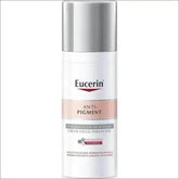 Eucerin Anti-pigment Creme Clareador Facial Noite 50ml Tipo de pele Todos os tipos de pele - Jm Grife - clareador,creme,eucerin,issues,pele,pigment - Jm Grife - Eucerin Anti-pigment Creme Clareador Facial Noite 50ml Tipo de pele Todos os tipos de pele