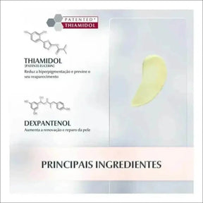 Eucerin Anti-pigment Creme Clareador Facial Noite 50ml Tipo de pele Todos os tipos de pele - Jm Grife - clareador,creme,eucerin,issues,pele,pigment - Jm Grife - Eucerin Anti-pigment Creme Clareador Facial Noite 50ml Tipo de pele Todos os tipos de pele