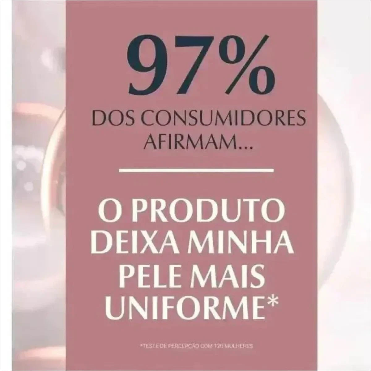 Eucerin Anti-pigment Creme Clareador Facial Noite 50ml Tipo de pele Todos os tipos de pele - Jm Grife - clareador,creme,eucerin,issues,pele,pigment - Jm Grife - Eucerin Anti-pigment Creme Clareador Facial Noite 50ml Tipo de pele Todos os tipos de pele
