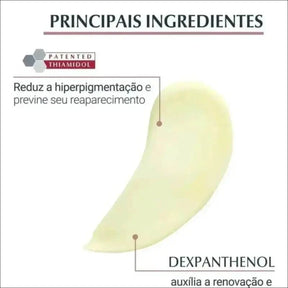 Eucerin Anti-pigment Creme Clareador Facial Noite 50ml Tipo de pele Todos os tipos de pele - Jm Grife - clareador,creme,eucerin,issues,pele,pigment - Jm Grife - Eucerin Anti-pigment Creme Clareador Facial Noite 50ml Tipo de pele Todos os tipos de pele