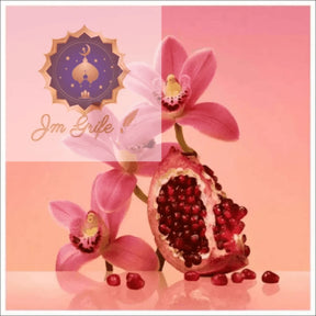 Euphoria Calvin Klein Feminino 100ml - Perfume Sensual com Notas de Romã e Flor de Laranjeira - Jm Grife - 100ml,calvin,euphoria,feminino,fragr,improvements,klein,mist,ncia,notas,para - Jm Grife - Euphoria Calvin Klein Feminino 100ml - Perfume Sensual com Notas de Romã e Flor de Laranjeira