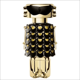 Fame Parfum Paco Rabanne - Perfume Feminino Elegante com Jasmim, Cedro e Patchouli - Jm Grife