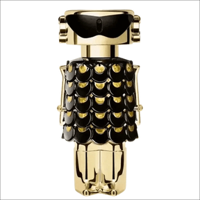 Fame Parfum Paco Rabanne - Perfume Feminino Elegante com Jasmim, Cedro e Patchouli - Jm Grife