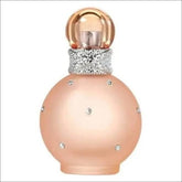 Fantasy Naked Britney Spears Edt- Perfume Feminino 30ml - Jm Grife