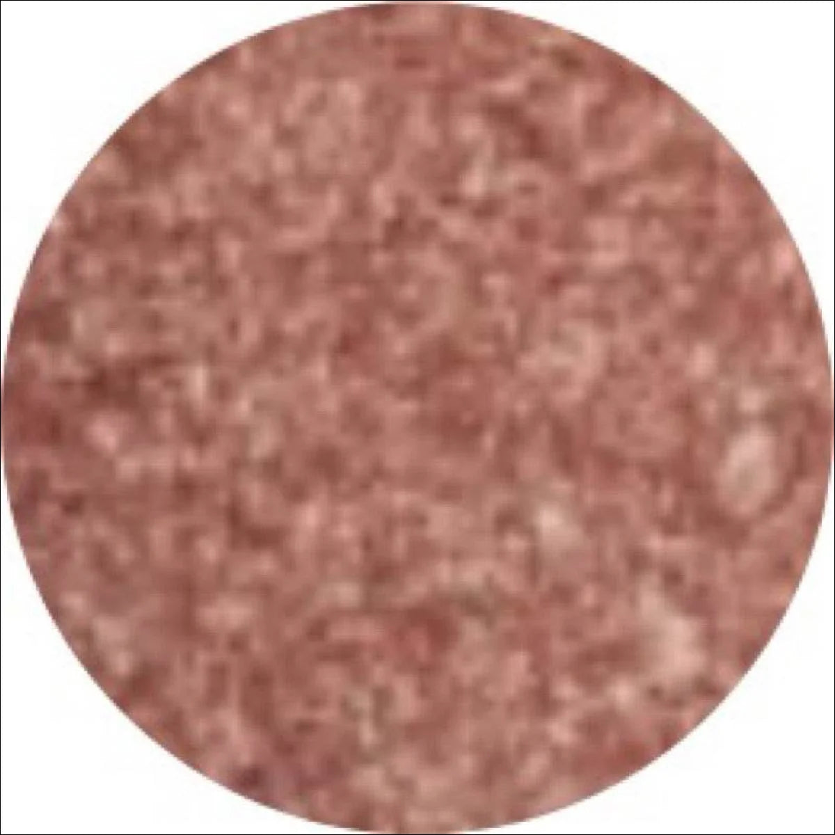 Fixing powder Makiê (pó solto translúcido) 8g - Jm Grife