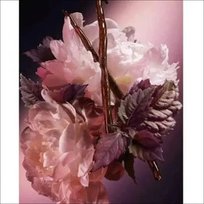 Frasco de perfume em formato de salto alto Good Girl Blush - Jm Grife