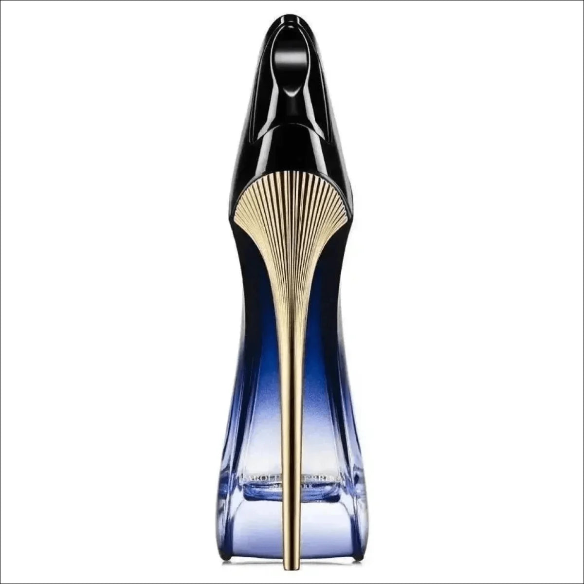 Frasco de Perfume Good Girl Carolina Herrera em Forma de Sapato - Jm Grife