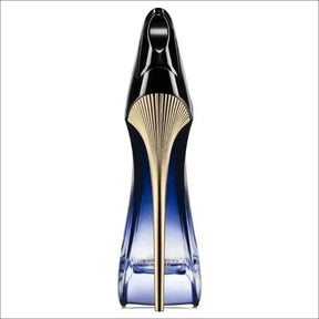 Frasco de Perfume Good Girl Carolina Herrera em Forma de Sapato - Jm Grife