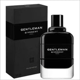 Gentleman Masculino Eau de Parfum 100ml - A Elegância e Sofisticação para o Homem Moderno - Jm Grife