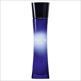 Giorgio Armani Perf Fem Armani Code For Women-  Edp 50ml Blz - Jm Grife