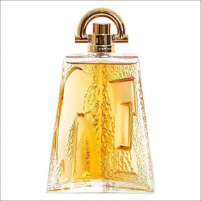 Givenchy Pi Eau De Toilette 100ml - Frescor Leve Para Dias Quentes - Jm Grife