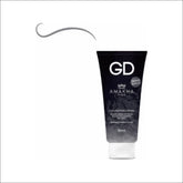 Hidratante Amakha Paris Mais Vendidos Femininos Originais - Jm Grife