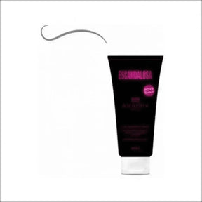 Hidratante Amakha Paris Mais Vendidos Femininos Originais - Jm Grife