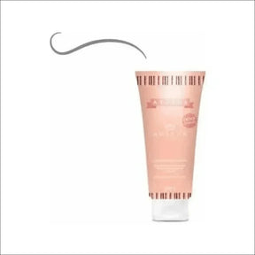 Hidratante Amakha Paris Mais Vendidos Femininos Originais - Jm Grife