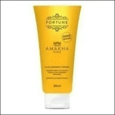 Hidratante Fortune Men Ref One Million Amakha Paris 80ml - Original - Jm Grife