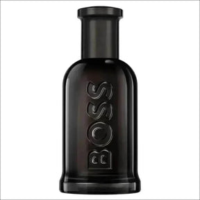 Hugo Boss Bottled Parfum 50ml - Fragrância Sofisticada Para Homens Modernos - Jm Grife