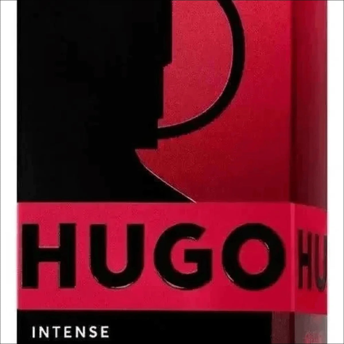 Hugo Intense Parfum Masculino 75ml Fragância Sofisticada - Jm Grife