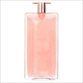 Idôle Lancôme Eau De Parfum - Perfume Feminino 100ml - Jm Grife