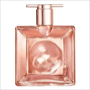 Idôle L'intense Lancôme Eau De Parfum - Perfume Feminino 25ml - Jm Grife