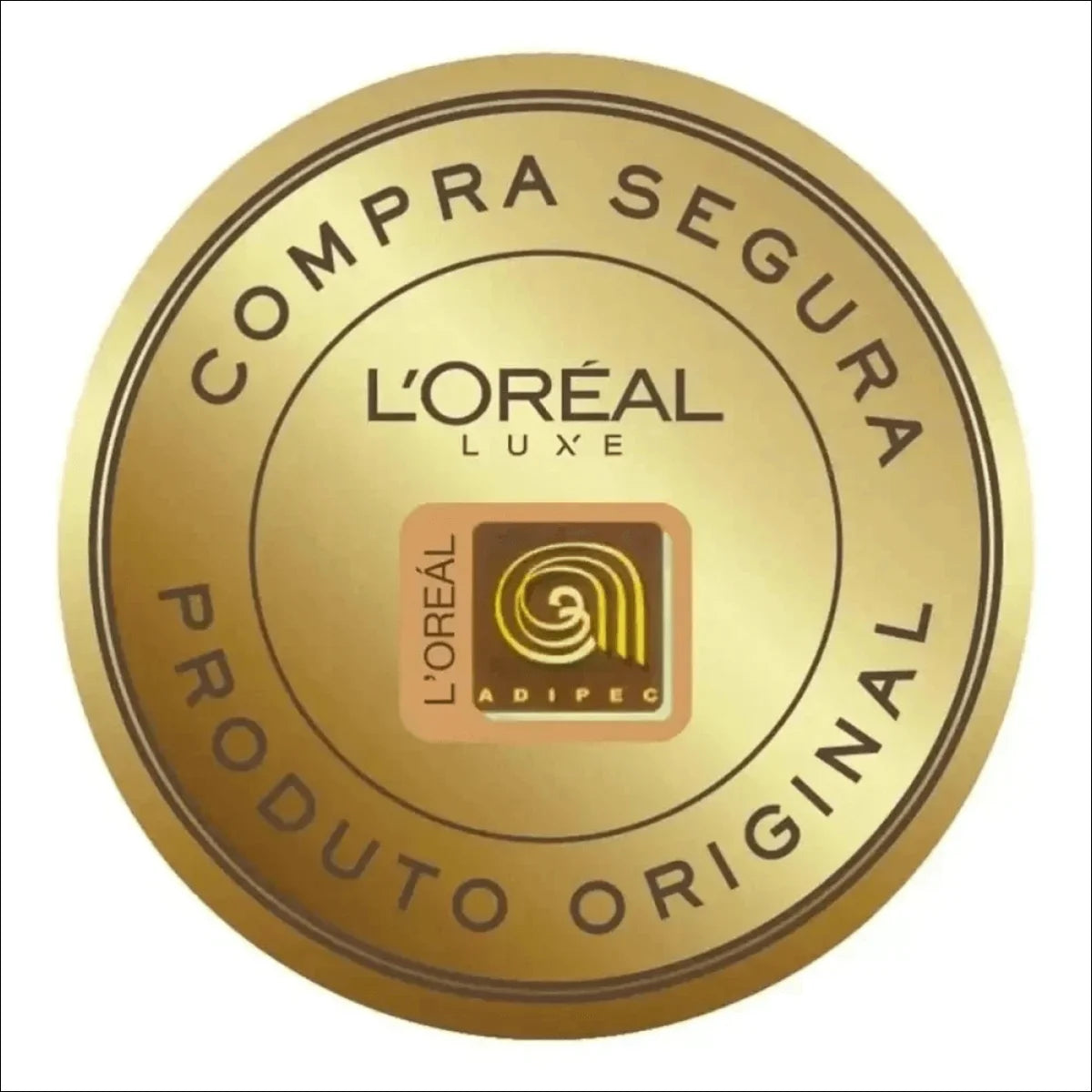 Idôle L'intense Lancôme Eau De Parfum - Perfume Feminino 25ml - Jm Grife