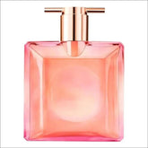 Idôle Nectar Lancôme Eau De Parfum - Perfume Feminino 25ml - Jm Grife