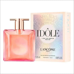 Idôle Nectar Lancôme Eau De Parfum - Perfume Feminino 25ml - Jm Grife