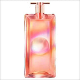 Idôle Nectar Lancôme Eau De Parfum - Perfume Feminino 50ml - Jm Grife