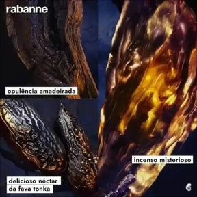 Invictus Victory Elixir Paco Rabanne Parfum Intense - Perfume Masculino - Jm Grife