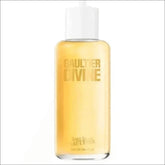 Jean Paul Gaultier Divine Perfume Feminino Refill 200ml - Jm Grife
